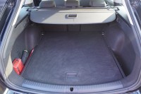 Seat Leon ST 2.0 TDI Style DSG