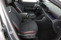 Hyundai Tucson 1.6 T-GDI N-Line Aut.