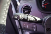 Hyundai i10 1.0 Trend