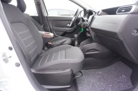 Dacia Duster 1.3 TCE Expression