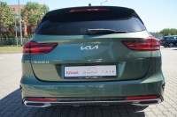 Kia cee'd Sporty Wagon Ceed SW 1.5 T-GDI GT-Line