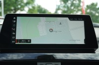 BMW X2 20i xDrive M Sport Aut.