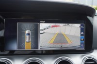 Mercedes-Benz E 300 E300de T 9G-Tronic