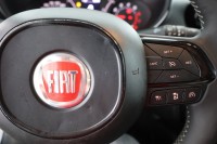 Fiat Tipo 1.4 T-Jet S-Design