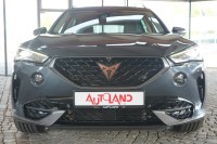Cupra Formentor 1.4 Hybrid Basis e-
