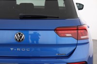 VW T-Roc 2.0 TSI 4M R-Line