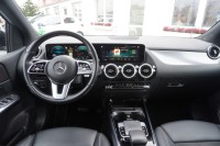 Mercedes-Benz B 250 B250
