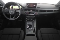 Audi A5 Sportback 35 TFSI Sport