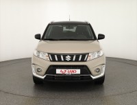 Suzuki Vitara 1.0 Comfort Aut. 4x4