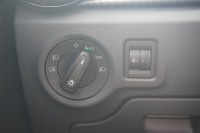 Skoda Fabia 1.0 Monte Carlo