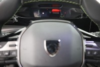 Peugeot 308 SW GT 1.2 Hybrid 145 Aut.