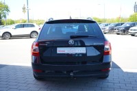 Skoda Octavia Combi 1.0 TSI Style