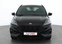 Ford Kuga 1.5 EcoBoost ST-Line X