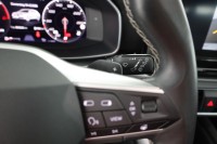 Seat Leon ST 2.0 TDI DSG Style