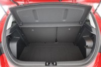 Hyundai i20 1.0 T-GDI Aut.