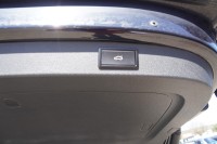 Skoda Kodiaq 2.0 TSI DSG 4x4 Soleil