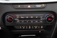 Kia pro_cee'd ProCeed 1.6 T-GDI GT