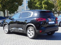 Citroen C5 Aircross 1.2 12V e-THP