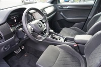 Skoda Kodiaq 2.0 TDI DSG 4x4 Sportline VC