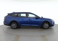 Kia K4 Sportswagon 1.6 T-GDI Aut.