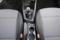 Hyundai i20 1.2 Advantage +