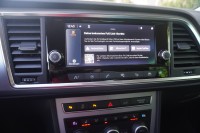 Seat Ateca 1.5 FR