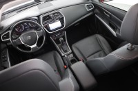 Suzuki SX4 S-Cross 1.4 AllGrip