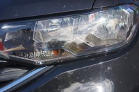 VW T-Cross 1.0 Life