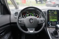 Renault Grand Scenic IV 1.3 TCe Initiale Paris