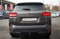 Citroen C5 Aircross 1.6 PureTech