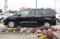 Opel Combo Life E 1.5 CDTI XL