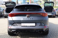 Cupra Formentor VZ 2.0 TSI 4Drive