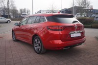 Renault Megane Grandtour 1.6 Hyb. Intens