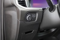 Opel Grandland 1.2 Turbo GS Line