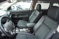 Mitsubishi Outlander 2.0 PHEV Plus 4WD