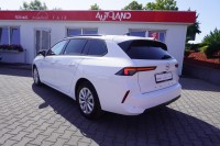 Opel Astra ST 1.2 Turbo Aut.