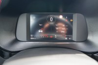 Opel Corsa F 1.2 GS Line