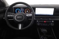 Hyundai Tucson 1.6 T-GDI Aut.