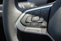 VW Touran 1.5 TSI DSG