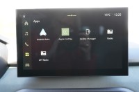 Dacia Jogger TCe 110 Extreme