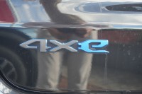 Jeep Compass 1.3 Red Plug-In 4xe Aut.