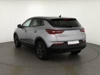 Opel Grandland 1.2DI Turbo Aut.