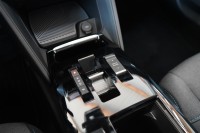 Citroen C4 X 1.2 Max