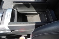 Mercedes-Benz C 200 C200 T-Modell Avantgarde Aut.
