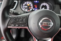 Nissan Qashqai 1.3 DIG-T DCT Acenta