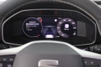 Seat Leon ST 1.5TSI