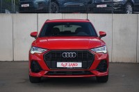 Audi Q3 35 1.5 TFSI S line