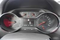 Opel Crossland 1.2 Elegance