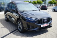 Ford Kuga 2.5 HEV ST-Line Aut.