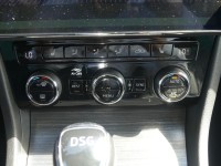 Skoda Superb Combi 2.0 TDI